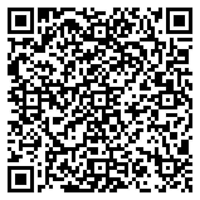 kod QR z danymi kontaktowymi 27258569100000