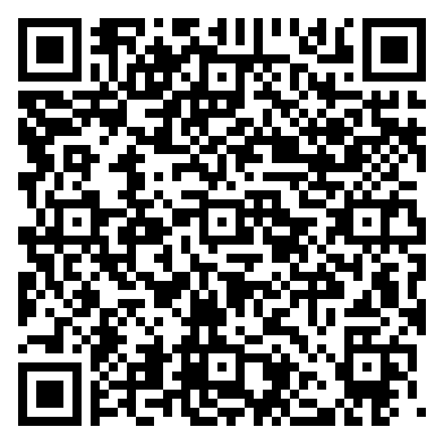 kod QR z danymi kontaktowymi 36381148000000