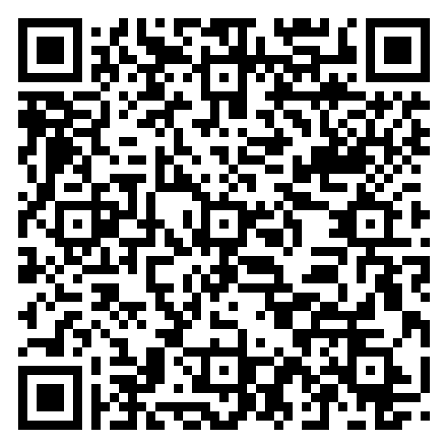 kod QR z danymi kontaktowymi 22016093400000