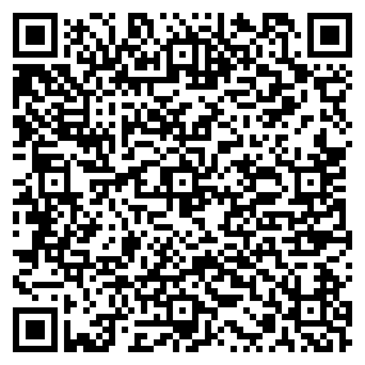 kod QR z danymi kontaktowymi 65094192000000