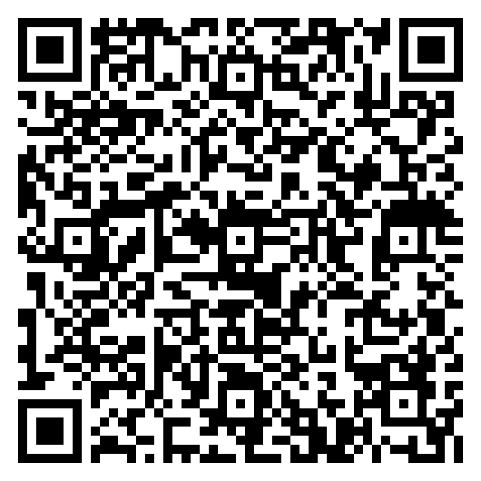 kod QR z danymi kontaktowymi 52705397100000