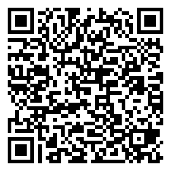 kod QR z danymi kontaktowymi 28014060000000