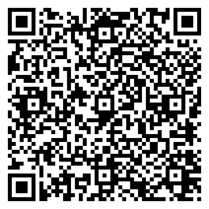 kod QR z danymi kontaktowymi 35677489800000