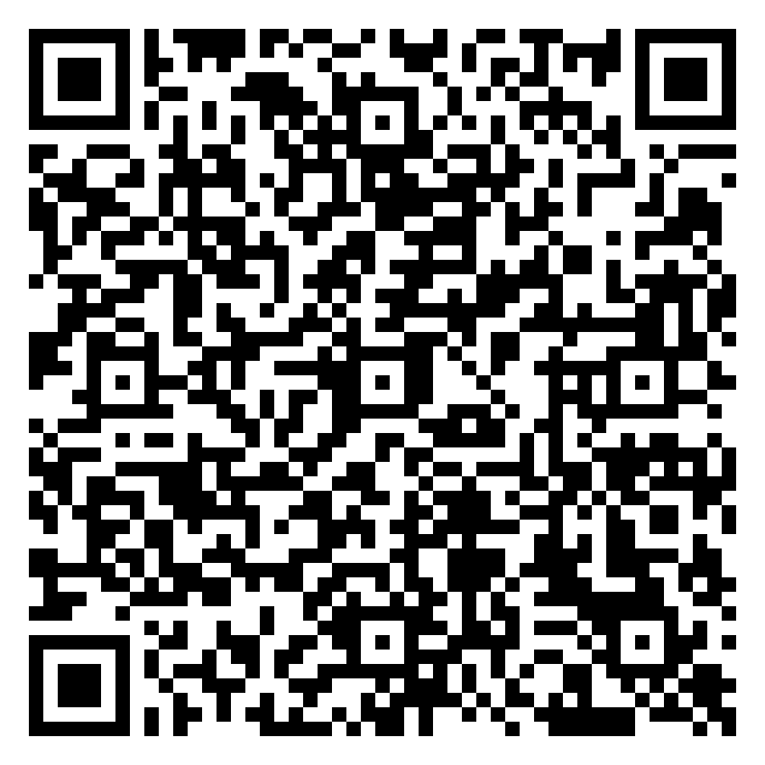 kod QR z danymi kontaktowymi 38256149000000