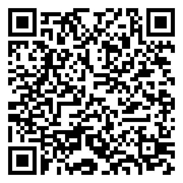 kod QR z danymi kontaktowymi 29061858300000