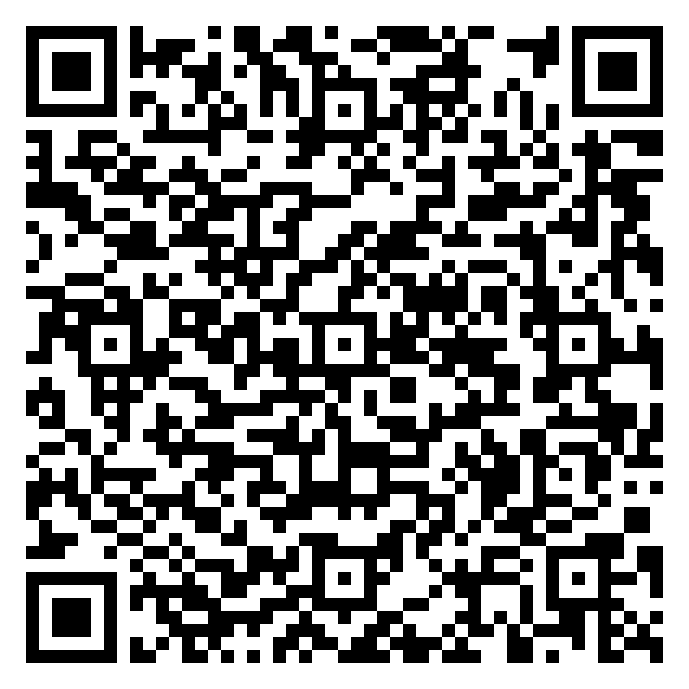 kod QR z danymi kontaktowymi 18054342000000