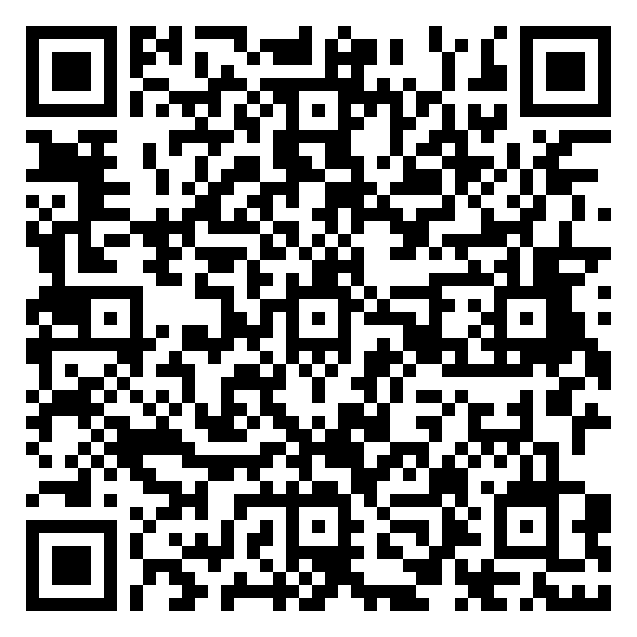 kod QR z danymi kontaktowymi 39039266700000