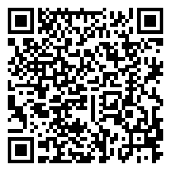 kod QR z danymi kontaktowymi 35658502200000