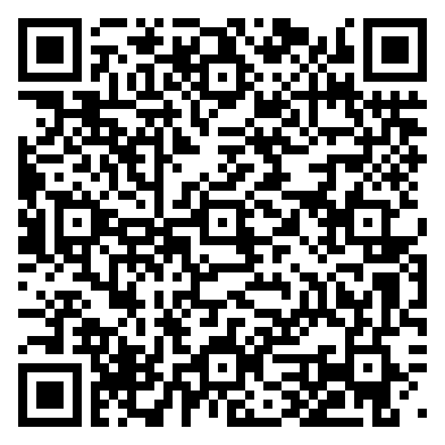 kod QR z danymi kontaktowymi 67301990000000