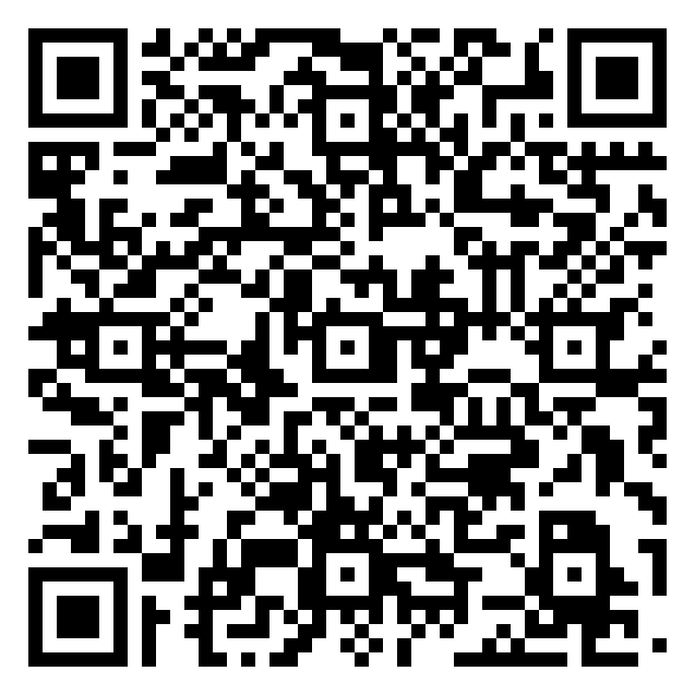 kod QR z danymi kontaktowymi 85169617800000
