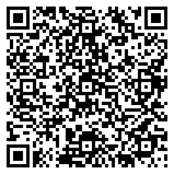kod QR z danymi kontaktowymi 87024565300000
