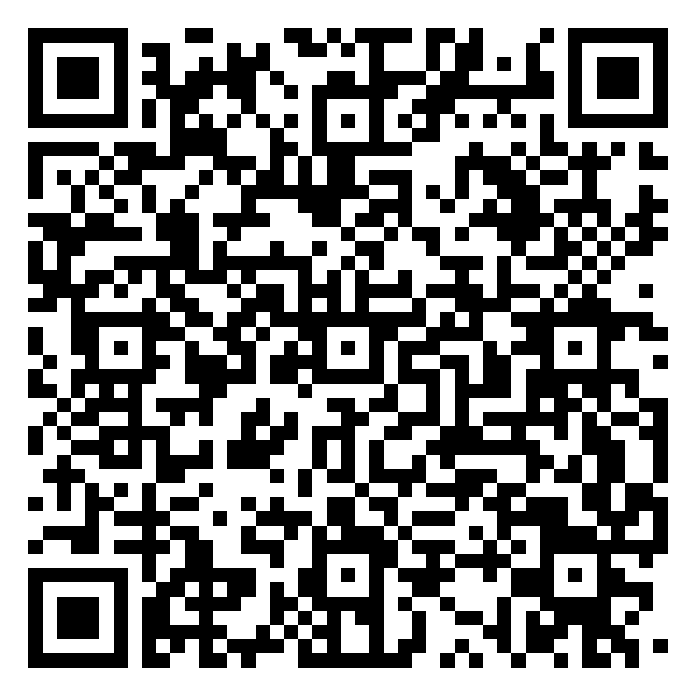 kod QR z danymi kontaktowymi 38339271800000
