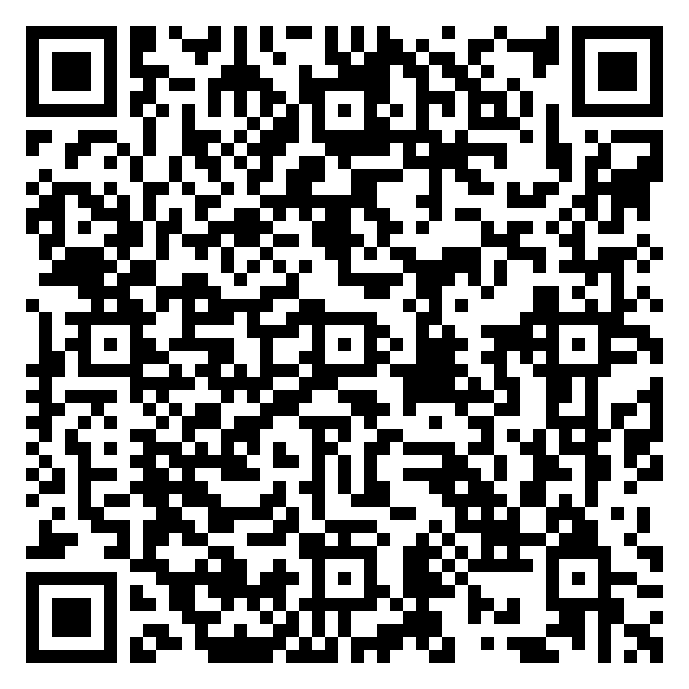 kod QR z danymi kontaktowymi 37015293800000