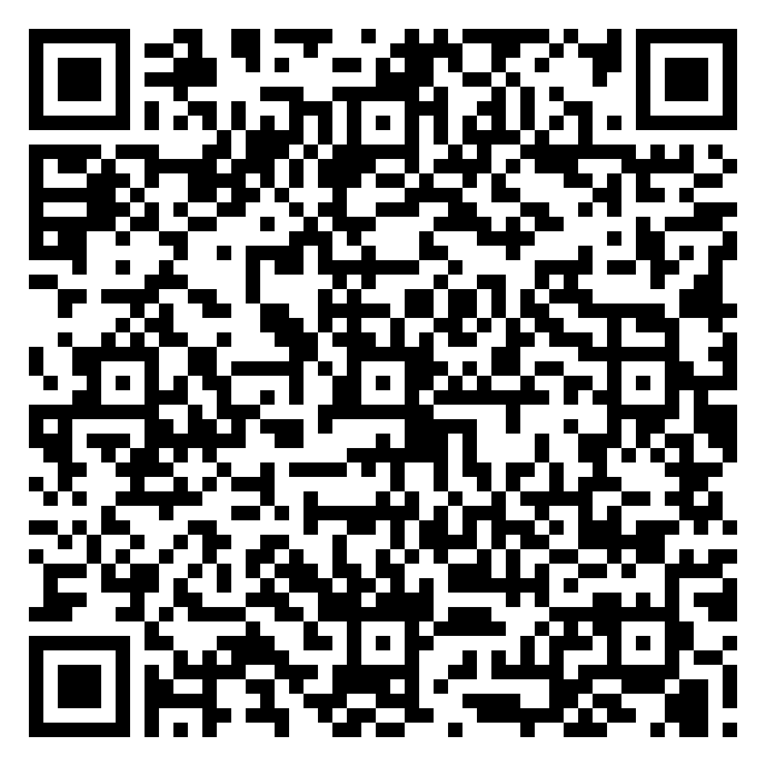 kod QR z danymi kontaktowymi 02110203000000