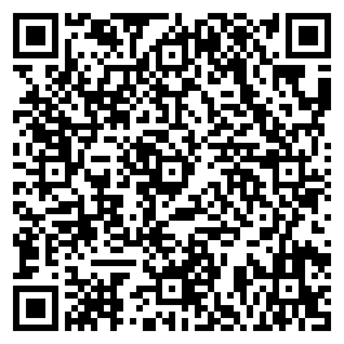 kod QR z danymi kontaktowymi 69179425200000