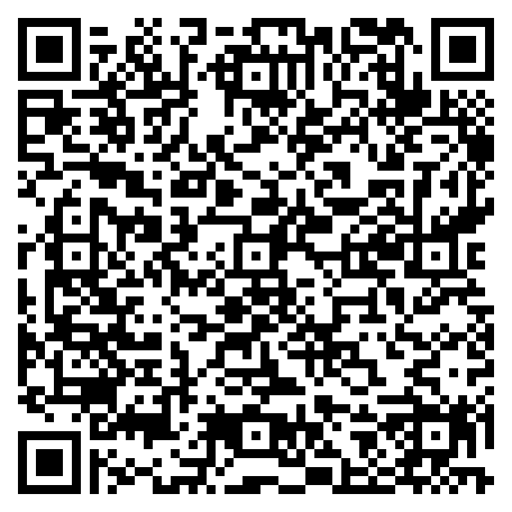 kod QR z danymi kontaktowymi 35017750000000