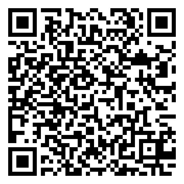 kod QR z danymi kontaktowymi 36541108000000