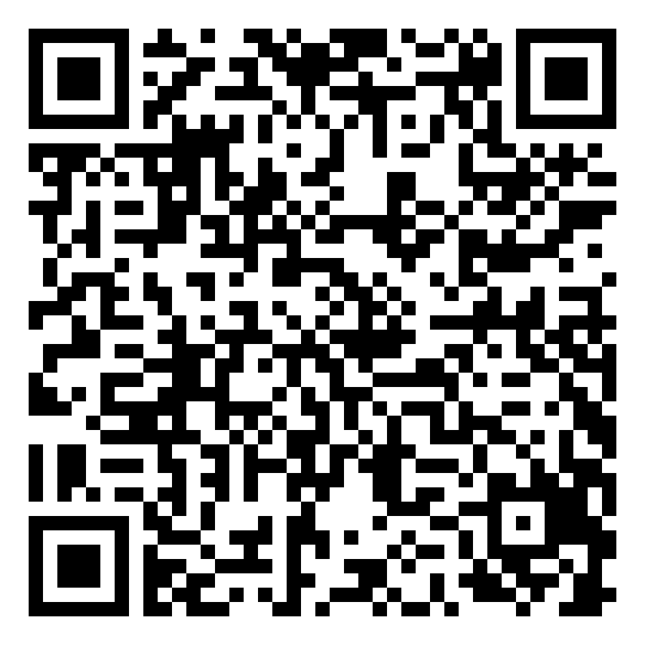 kod QR z danymi kontaktowymi 35158244400000