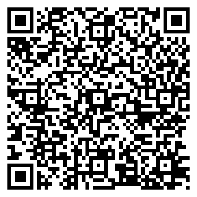 kod QR z danymi kontaktowymi 28004647900000