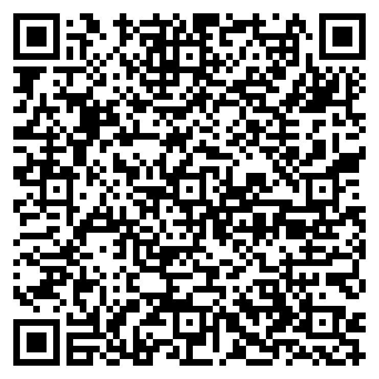 kod QR z danymi kontaktowymi 12142106700000
