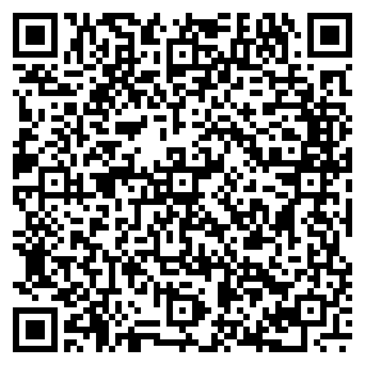 kod QR z danymi kontaktowymi 12090767800000