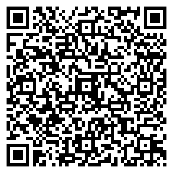 kod QR z danymi kontaktowymi 93249635300000