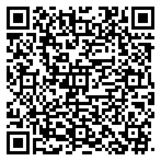 kod QR z danymi kontaktowymi 14652426000000