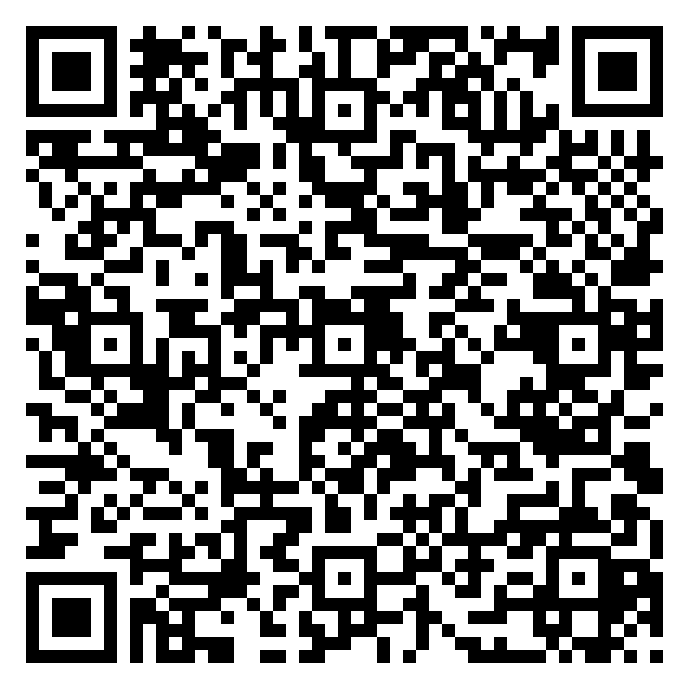kod QR z danymi kontaktowymi 06027622100000