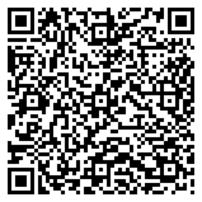 Firma Handlowa Kris K.kwiatkowski J.paszkiewicz kod QR z danymi kontaktowymi kod QR z danymi kontaktowymi 19118222800000