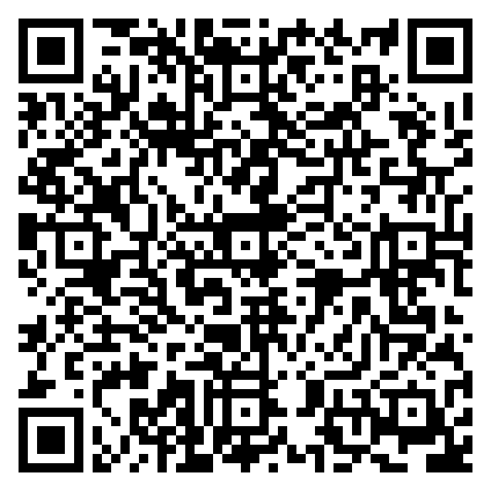 kod QR z danymi kontaktowymi 07090572600000