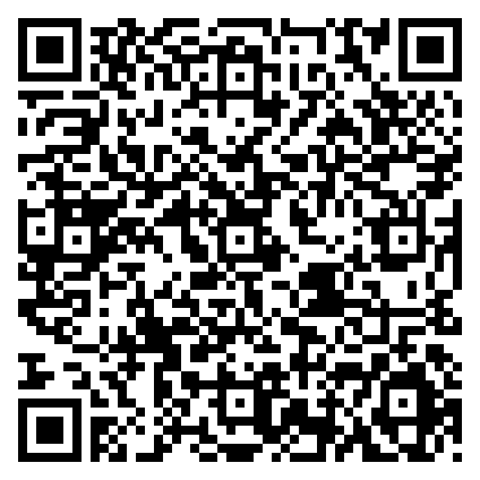 kod QR z danymi kontaktowymi 14285411400000