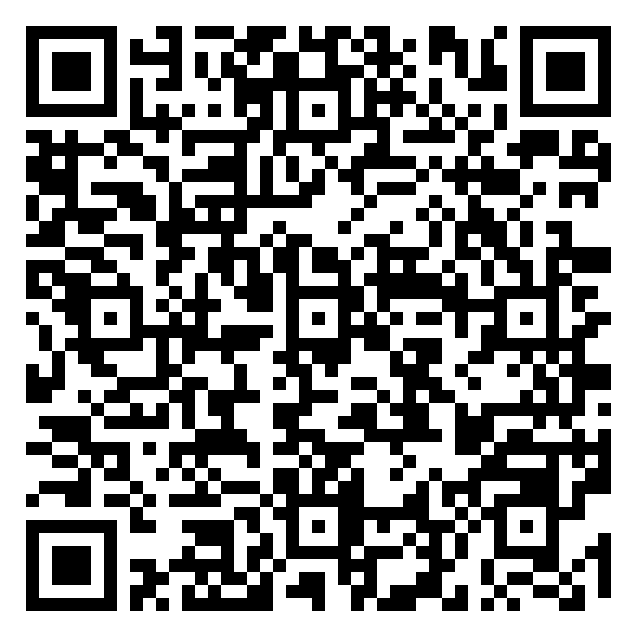 kod QR z danymi kontaktowymi 38604772600000