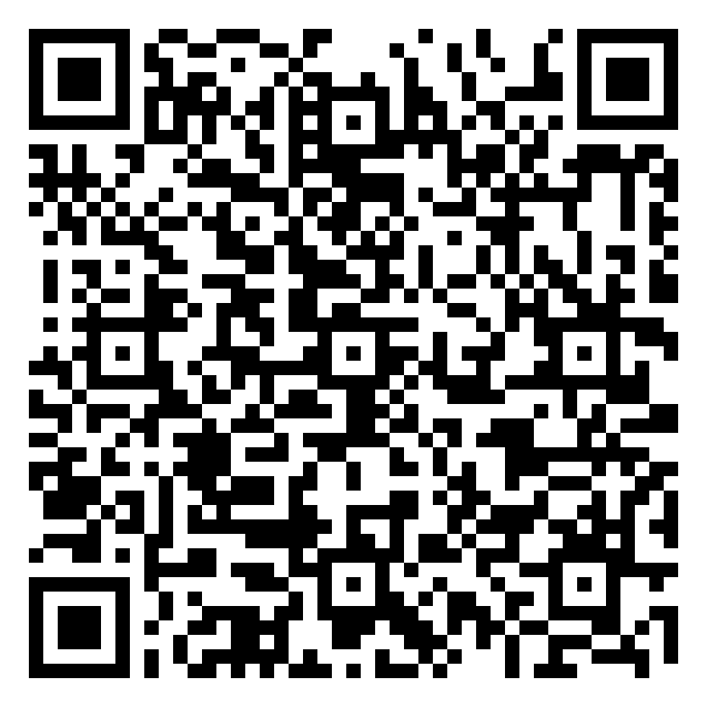 FIRMA HANDLOWA KRISPOL KRZYSZTOF NAWOJSKI kod QR z danymi kontaktowymi kod QR z danymi kontaktowymi 69024461500000