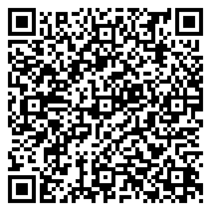 kod QR z danymi kontaktowymi 18017728500000
