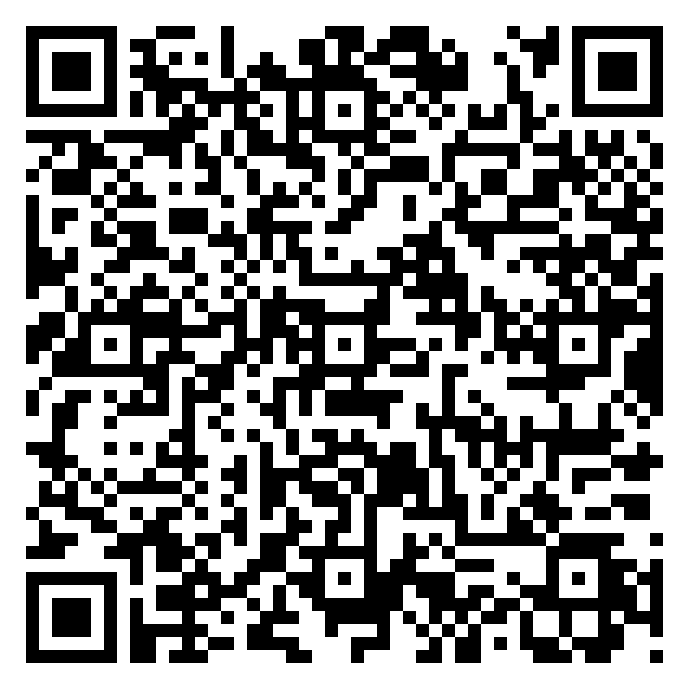 kod QR z danymi kontaktowymi 36189978800000