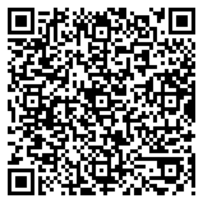 kod QR z danymi kontaktowymi 27261411600000