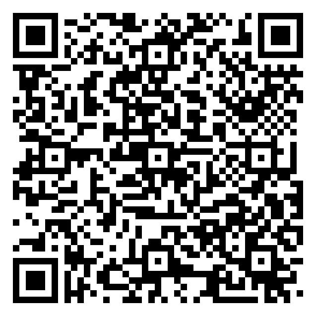 kod QR z danymi kontaktowymi 24054224100000
