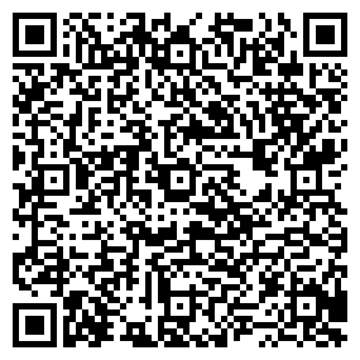 kod QR z danymi kontaktowymi 91125868000000
