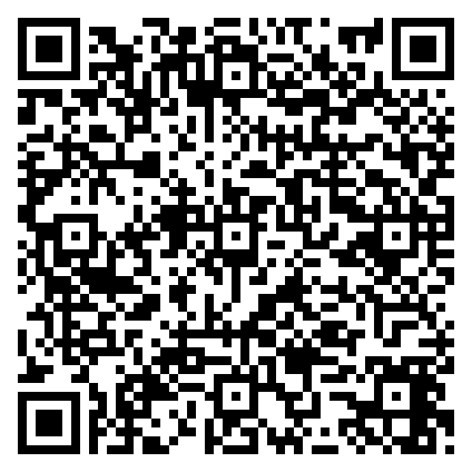 kod QR z danymi kontaktowymi 22046570500000