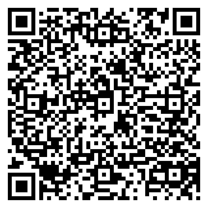 kod QR z danymi kontaktowymi 02225471700000