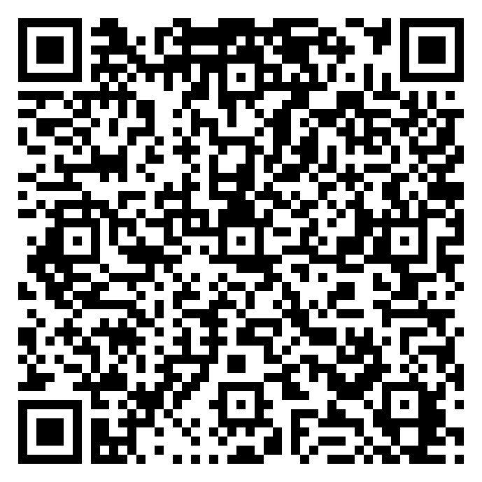 kod QR z danymi kontaktowymi 27301008200000