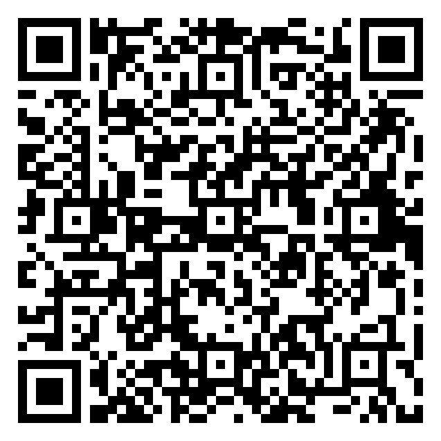 kod QR z danymi kontaktowymi 27061685500000