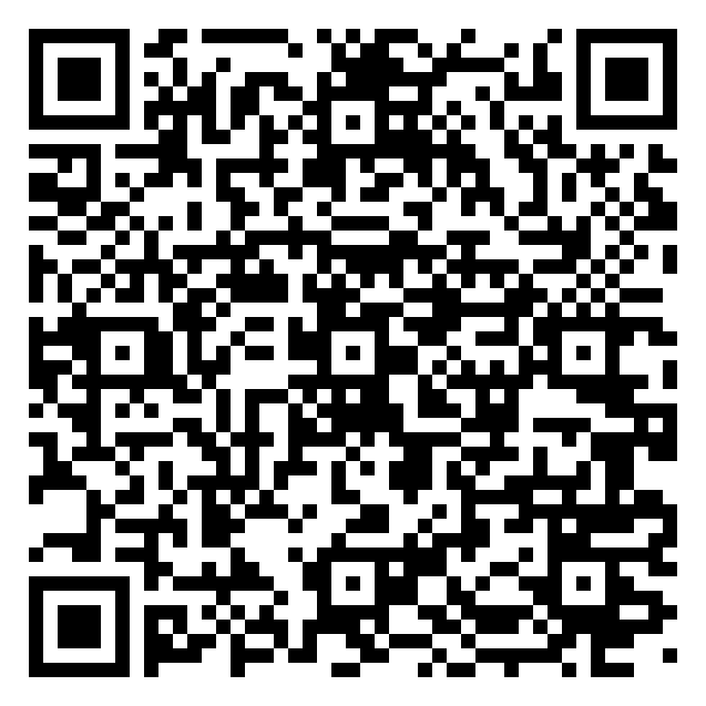 kod QR z danymi kontaktowymi 77080359900000