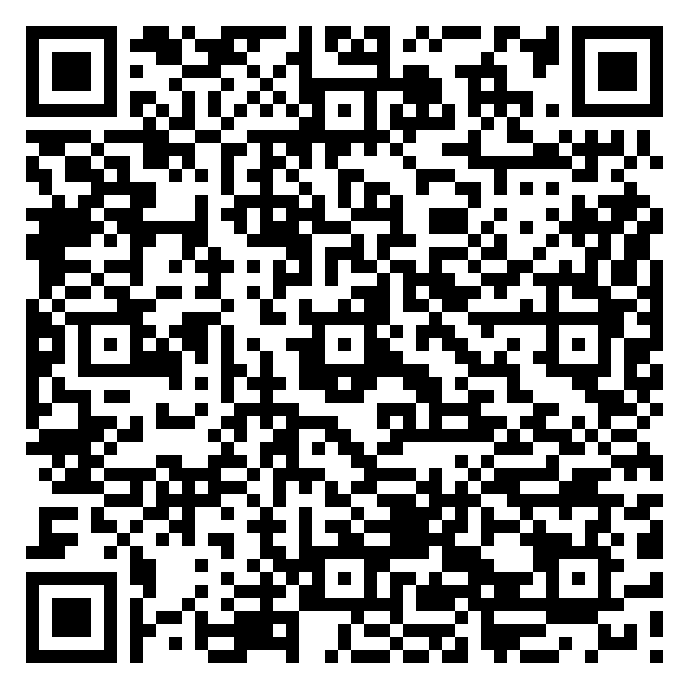 kod QR z danymi kontaktowymi 38414926200000