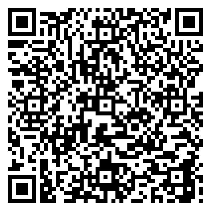 kod QR z danymi kontaktowymi 33143313900000