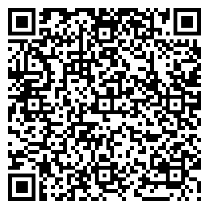 kod QR z danymi kontaktowymi 59008397700000