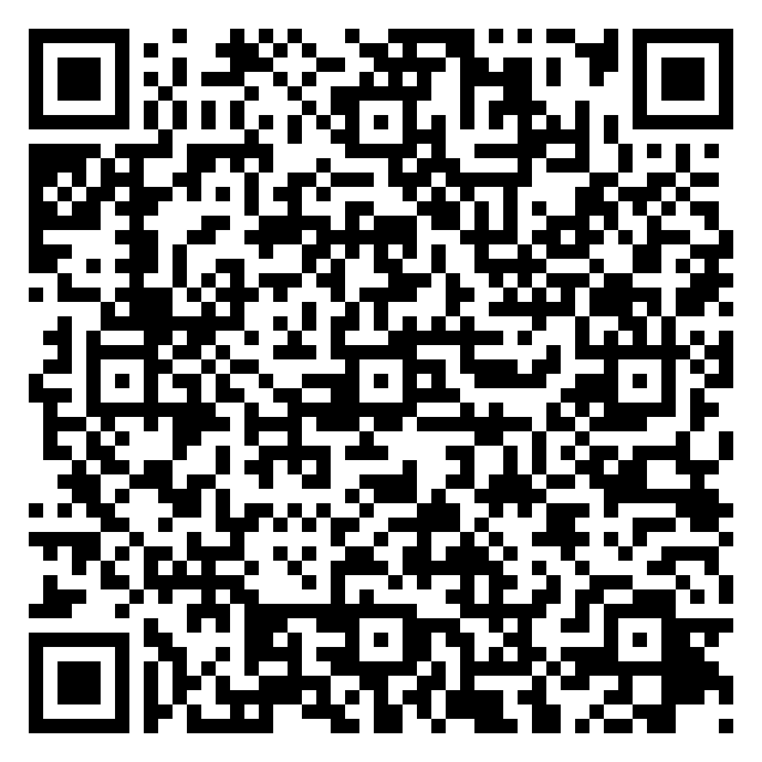 kod QR z danymi kontaktowymi 27660403700000