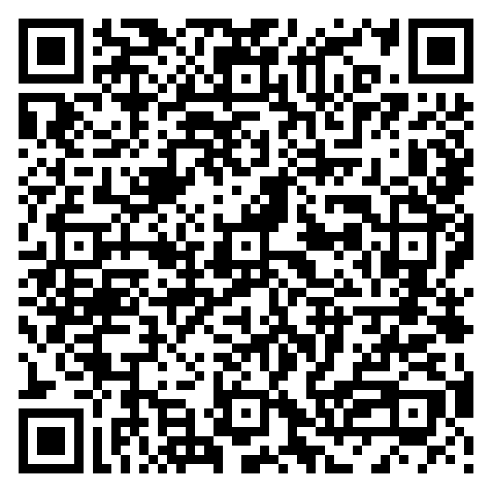 kod QR z danymi kontaktowymi 35089367900000