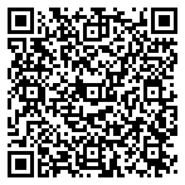 kod QR z danymi kontaktowymi 63060348100000