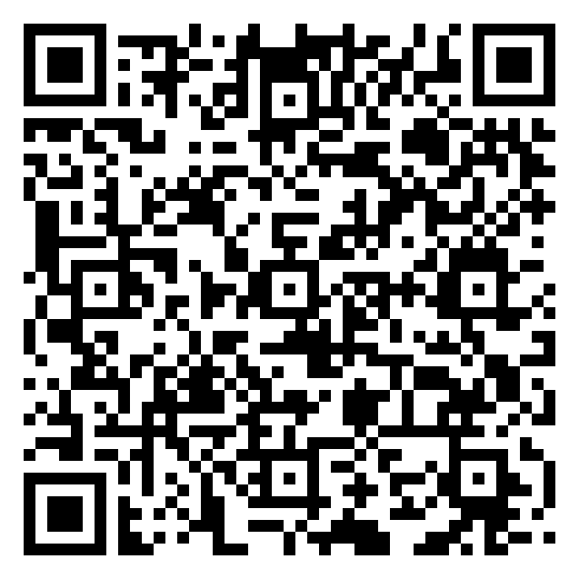 kod QR z danymi kontaktowymi 27816470800000